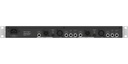 COMPRESOR-LIMITADOR BEHRINGER MDX2600 V2