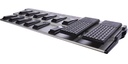 CONTROLADOR BEHRINGER PEDAL FCB1010