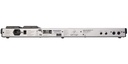 CONTROLADOR BEHRINGER PEDAL FCB1010