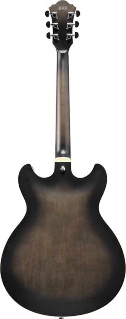 GUITARRA ELECTRICA IBANEZ "ARTCORE" AS53-TKF