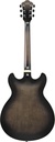 GUITARRA ELECTRICA IBANEZ "ARTCORE" AS53-TKF