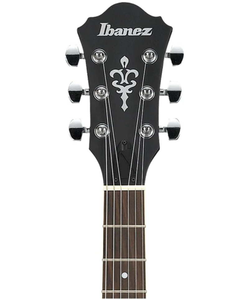 GUITARRA ELECTRICA IBANEZ "ARTCORE" AS53-TKF