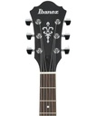 GUITARRA ELECTRICA IBANEZ "ARTCORE" AS53-TKF