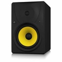 MONITOR BEHRINGER ACTIVO 8" 50W B1031A
