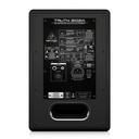MONITOR BEHRINGER ACTIVO 8" 50W B1031A