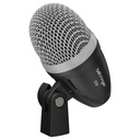 MICROFONO BEHRINGER P/BOMBO DINAMICO C112