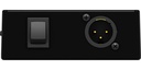CAJA DIRECTA BEHRINGER PASIVA DI600P