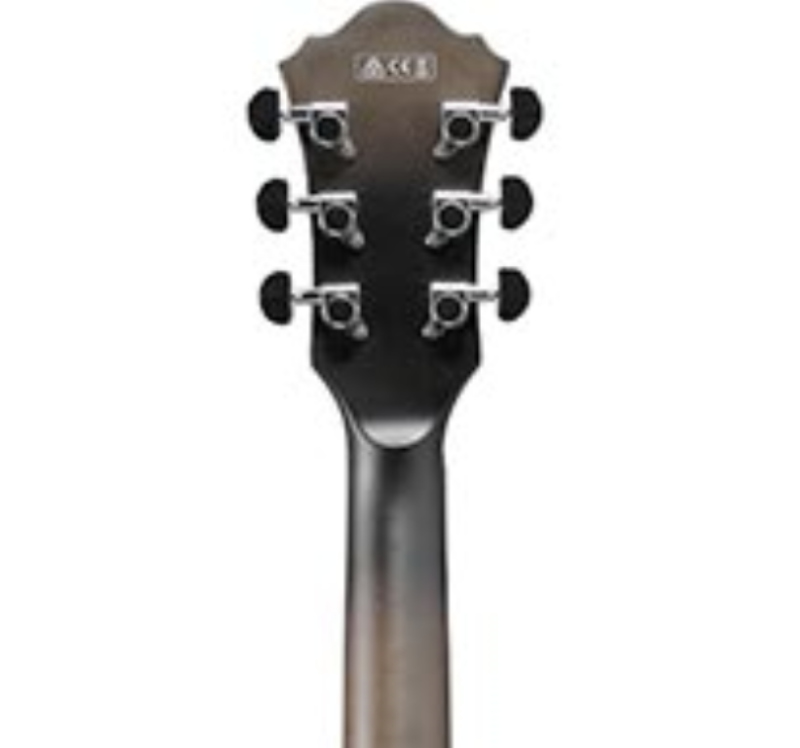 GUITARRA ELECTRICA IBANEZ "ARTCORE" AS53-TKF