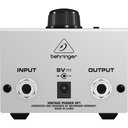 PEDAL BEHRINGER VINTAGE PHASER VP1