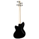 BAJO ELECTRICO IBANEZ "TALMAN" TMB30-BK