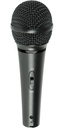 MICROFONOS JGO BEHRINGER 3PZAS XM1800S
