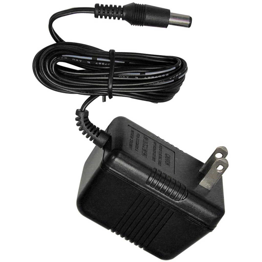 ADAPTADOR BEHRINGER PSU-SB (9V)