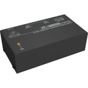 FUENTE BEHRINGER P/MICROFONO PS400