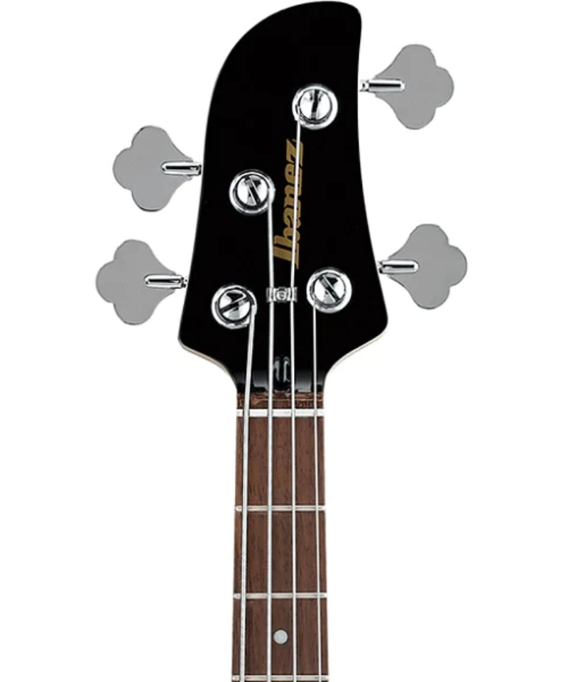 BAJO ELECTRICO IBANEZ "TALMAN" TMB30-BK