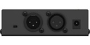 FUENTE BEHRINGER P/MICROFONO PS400
