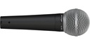 MICROFONO BEHRINGER VOCAL SL 84C