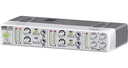 AMPLIFICADOR DE AUDIFONOS P/ESTUDIO AMP800