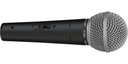 MICROFONO BEHRINGER CARDIOIDE SL 85S