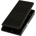 PEDAL BEHRINGER VOLUMEN Y MODULACION FCV100 V2