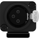 CONTROL BEHRINGER P/VOLUMEN PERSONAL PM1