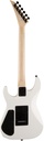 GUITARRA JACKSON ELECTRICA JS SERIES DINKY ARCH TOP JS22 DKA 2910121500