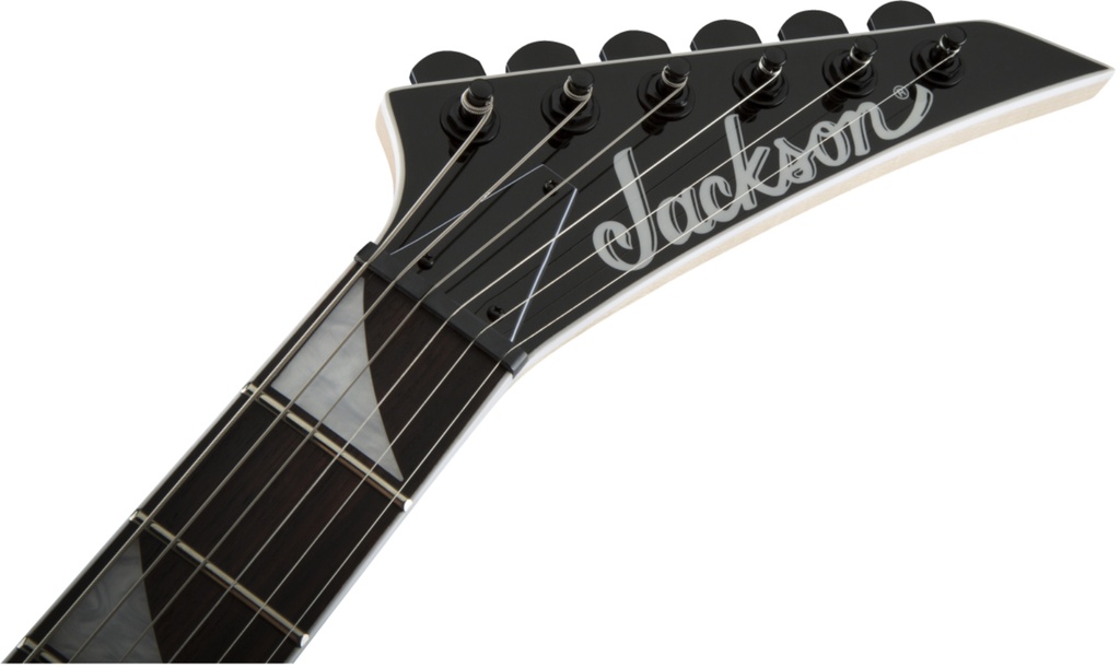 GUITARRA JACKSON ELECTRICA JS SERIES DINKY ARCH TOP JS22 DKA 2910121500