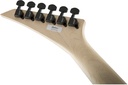 GUITARRA JACKSON ELECTRICA JS SERIES DINKY ARCH TOP JS22 DKA 2910121500