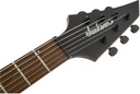 GUITARRA JACKSON ELECTRICA SERIE PRO SIGNATURE 2914006568