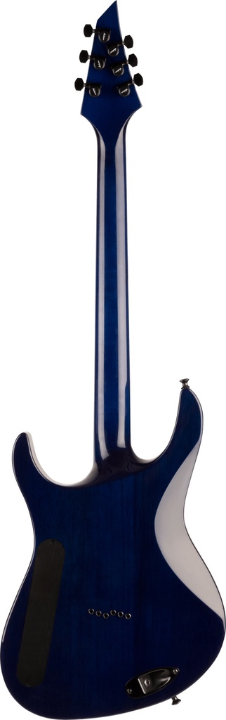 GUITARRA JACKSON ELECTRICA SERIE PRO SIGNATURE 2914455521