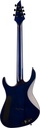 GUITARRA JACKSON ELECTRICA SERIE PRO SIGNATURE 2914455521