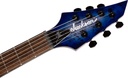 GUITARRA JACKSON ELECTRICA SERIE PRO SIGNATURE 2914455521