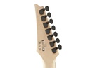 GUITARRA ELECTRICA IBANEZ "RG" 7 CDAS RG7421-WNF