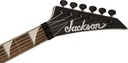 GUITARRA JACKSON ELECTRICA SERIE X SL3X DX 2916342520