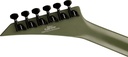 GUITARRA JACKSON ELECTRICA SERIE X SL3X DX 2916342520