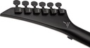 GUITARRA JACKSON ELECTRICA