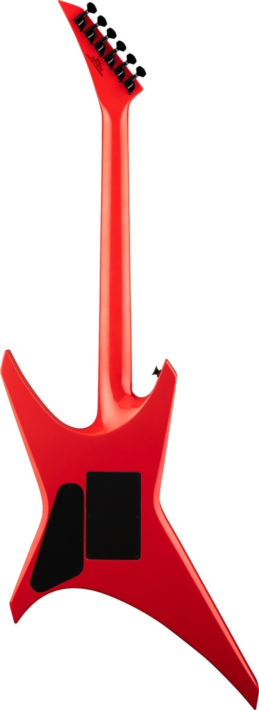 GUITARRA JACKSON ELECTRICA WRX24M DE LA SERIE X 2916600539