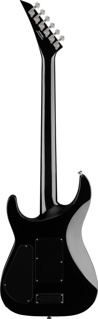 GUITARRA JACKSON ELECTRICA SERIE SIGNATURE ANDREAS KISSER 2914223500