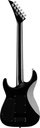 GUITARRA JACKSON ELECTRICA SERIE SIGNATURE ANDREAS KISSER 2914223500