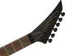 GUITARRA JACKSON ELECTRICA RHOADS RRX24 DE LA SERIE X 2913636520