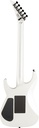 GUITARRA JACKSON ELECTRICA SERIE AMERICANA SL3 2802601876