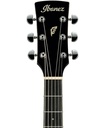 GUITARRA ELECTROACUSTICA IBANEZ PF15ECE-NT