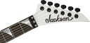 GUITARRA JACKSON ELECTRICA SERIE AMERICANA SL3 2802601876