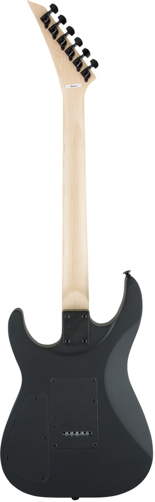 GUITARRA JACKSON ELECTRICA SERIE JS JS22 DKA 2910224568