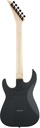 GUITARRA JACKSON ELECTRICA SERIE JS JS22 DKA 2910224568