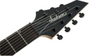 GUITARRA JACKSON ELECTRICA SERIE JS JS22-7 DKA HT 2910132568