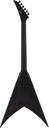 GUITARRA JACKSON ELECTRICA SERIE X KING V KVXMG 2916400568