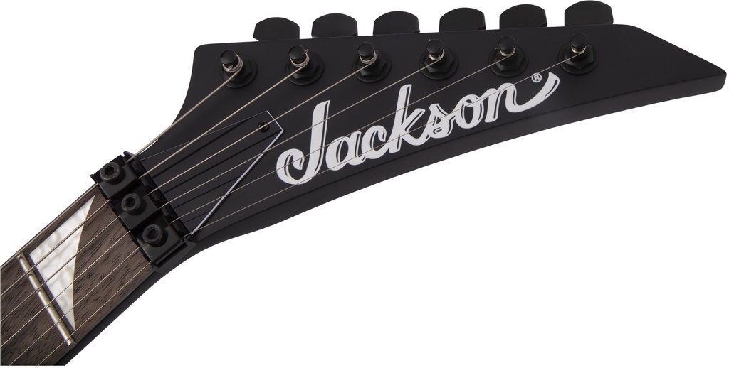 GUITARRA JACKSON ELECTRICA SERIE X KING V KVXMG 2916400568