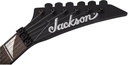 GUITARRA JACKSON ELECTRICA SERIE X KING V KVXMG 2916400568