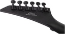 GUITARRA JACKSON ELECTRICA SERIE X KING V KVXMG 2916400568