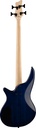 BAJO JACKSON ELECTRICO SPECTRA SERIE JS2P 2919004586